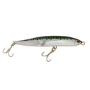 CURRENT SNIPER SINKING STICKBAIT