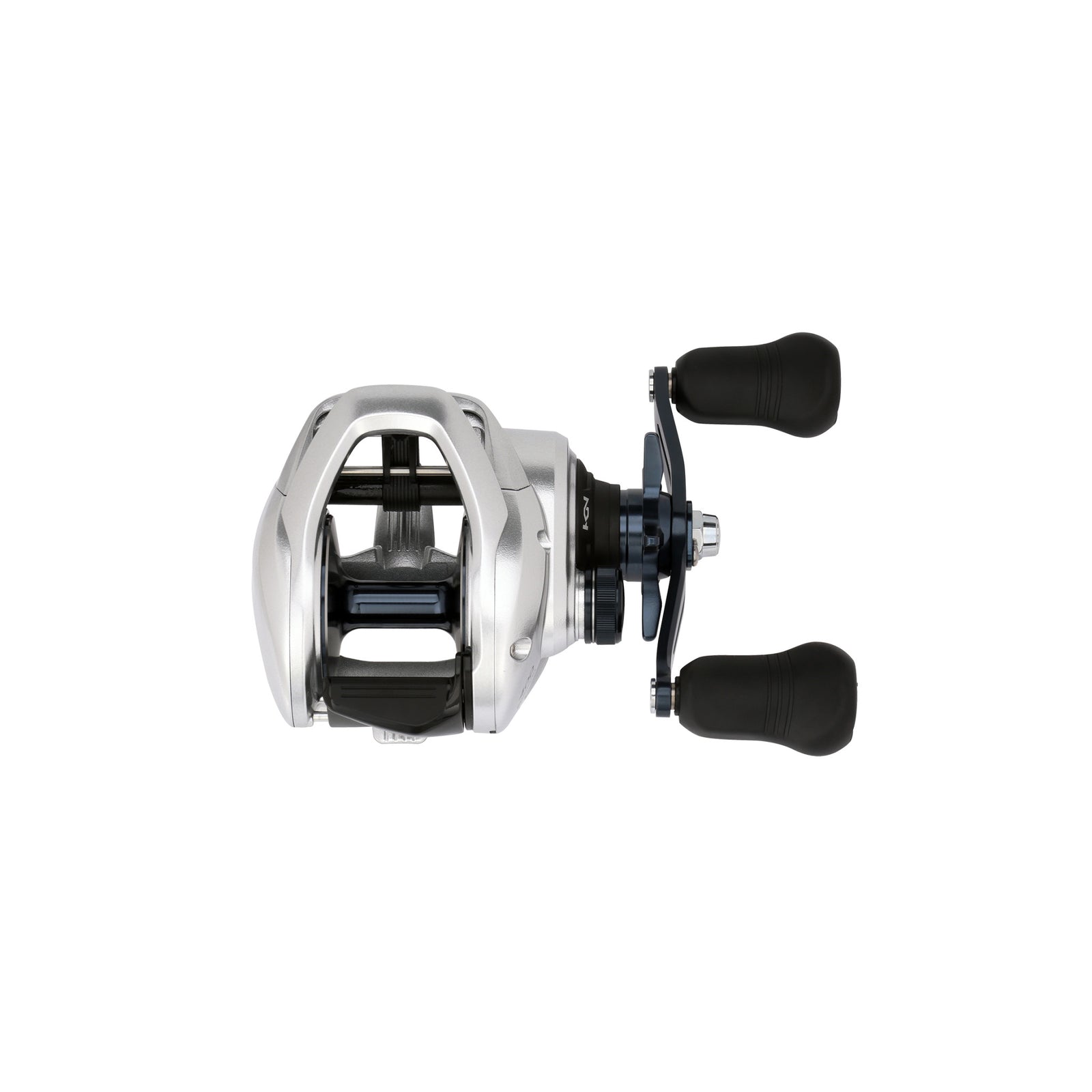 TRANX 300-400