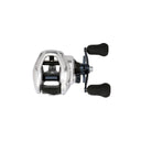 TRANX 300-400