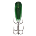 WORLD MINNOW FLASH BOOST