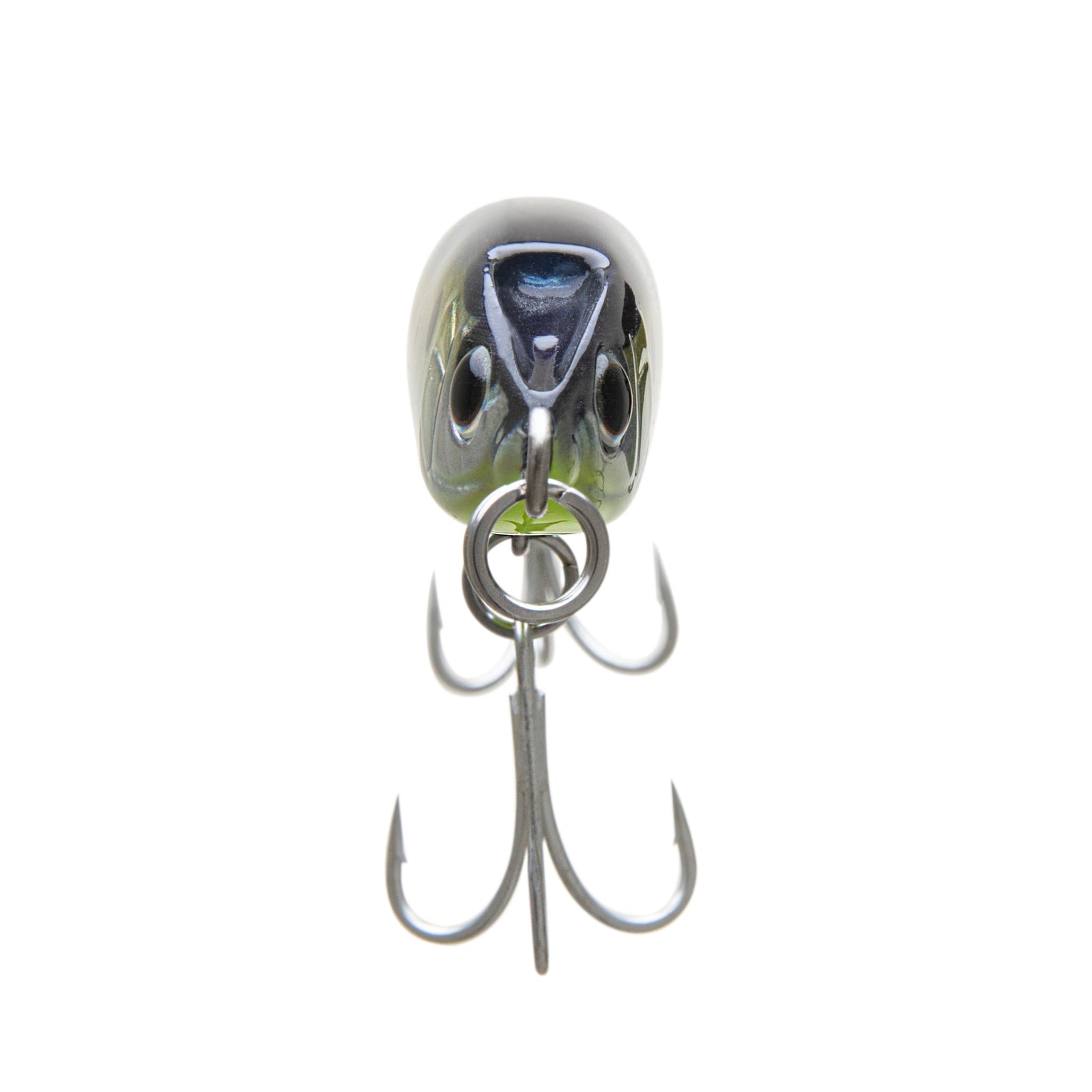CURRENT SNIPER SINKING STICKBAIT