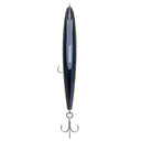 CURRENT SNIPER SINKING STICKBAIT