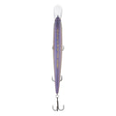 ZUMVERNO 115SP MR