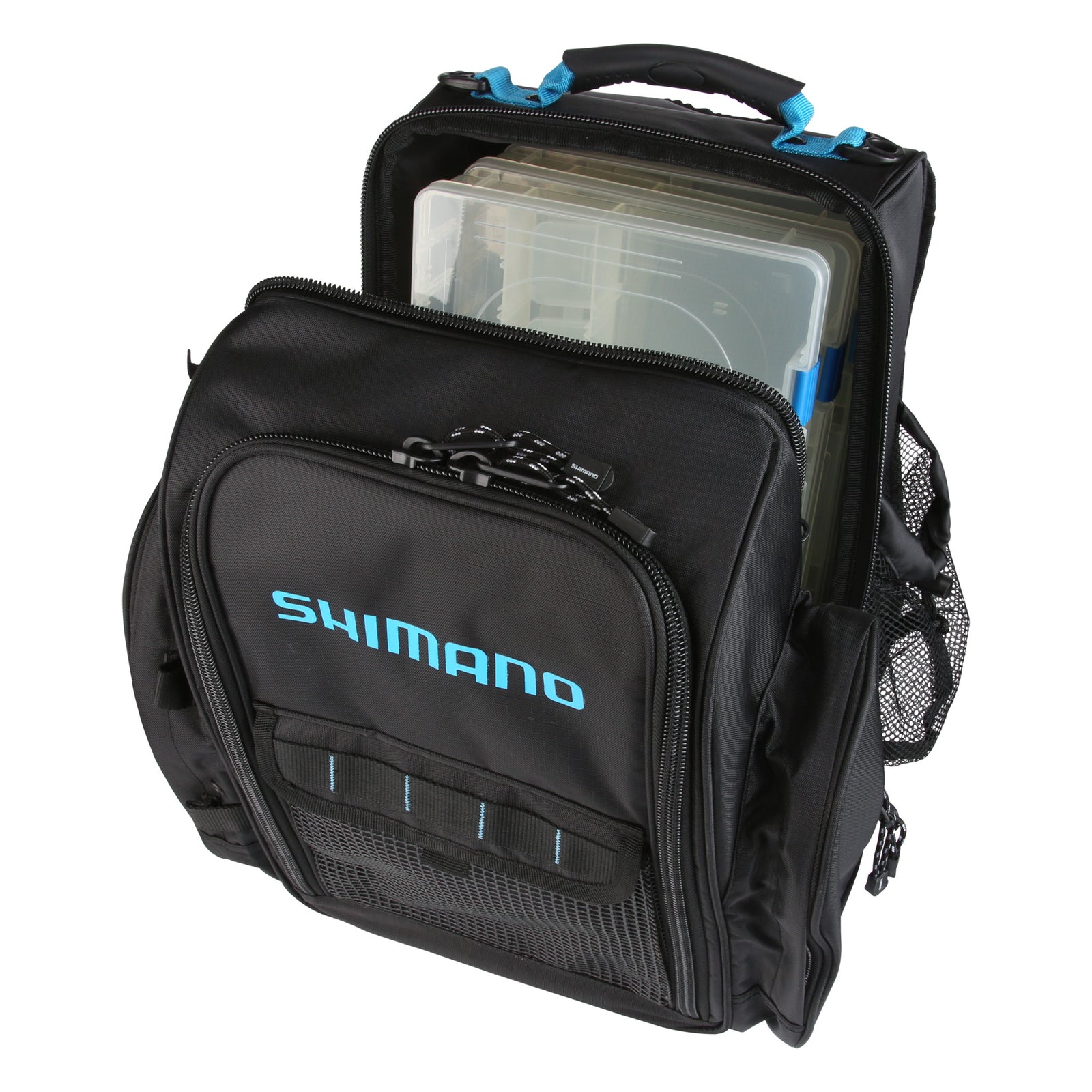 BLACKMOON BACKPACKS
