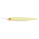 RISER BAIT 012