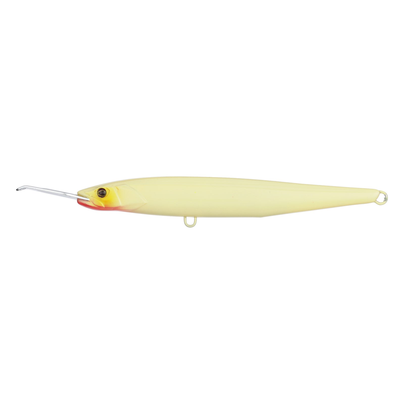 RISER BAIT 012