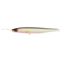 RISER BAIT 012