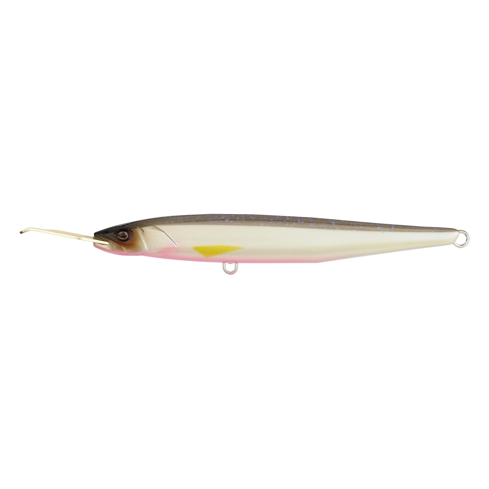RISER BAIT 012