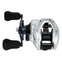 TRANX 300-400
