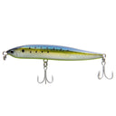 CURRENT SNIPER SINKING STICKBAIT