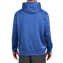 PERFORMANCE HOODIE