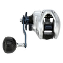 TRANX 300-400