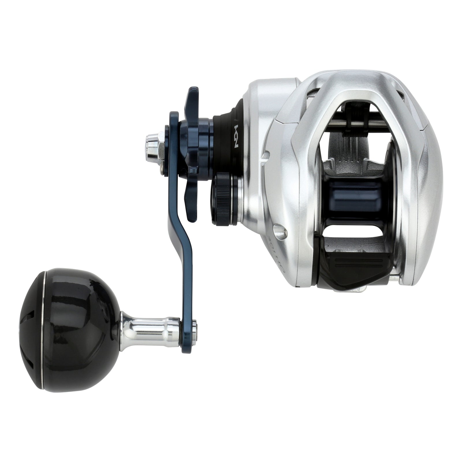 TRANX 300-400