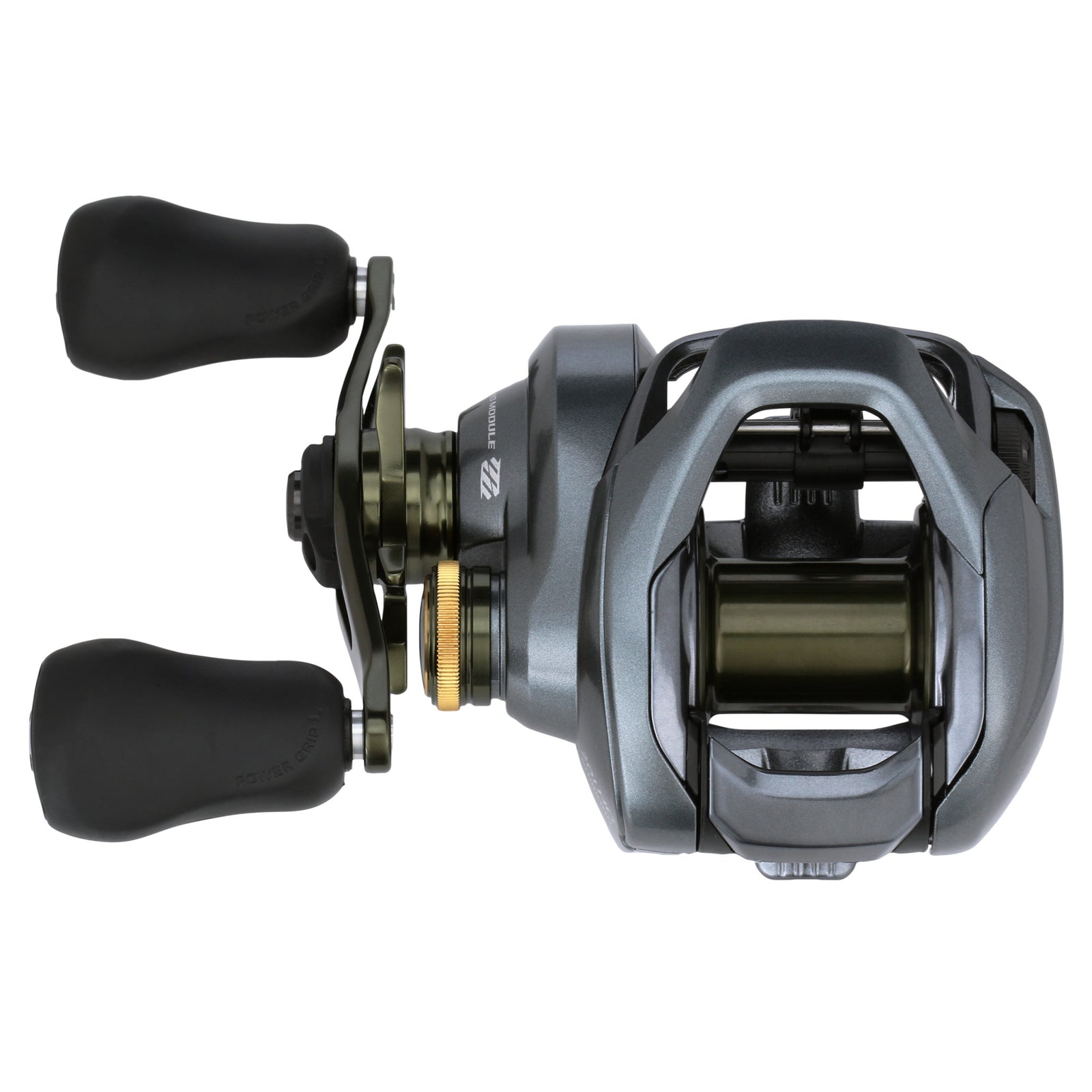 CURADO DC 200