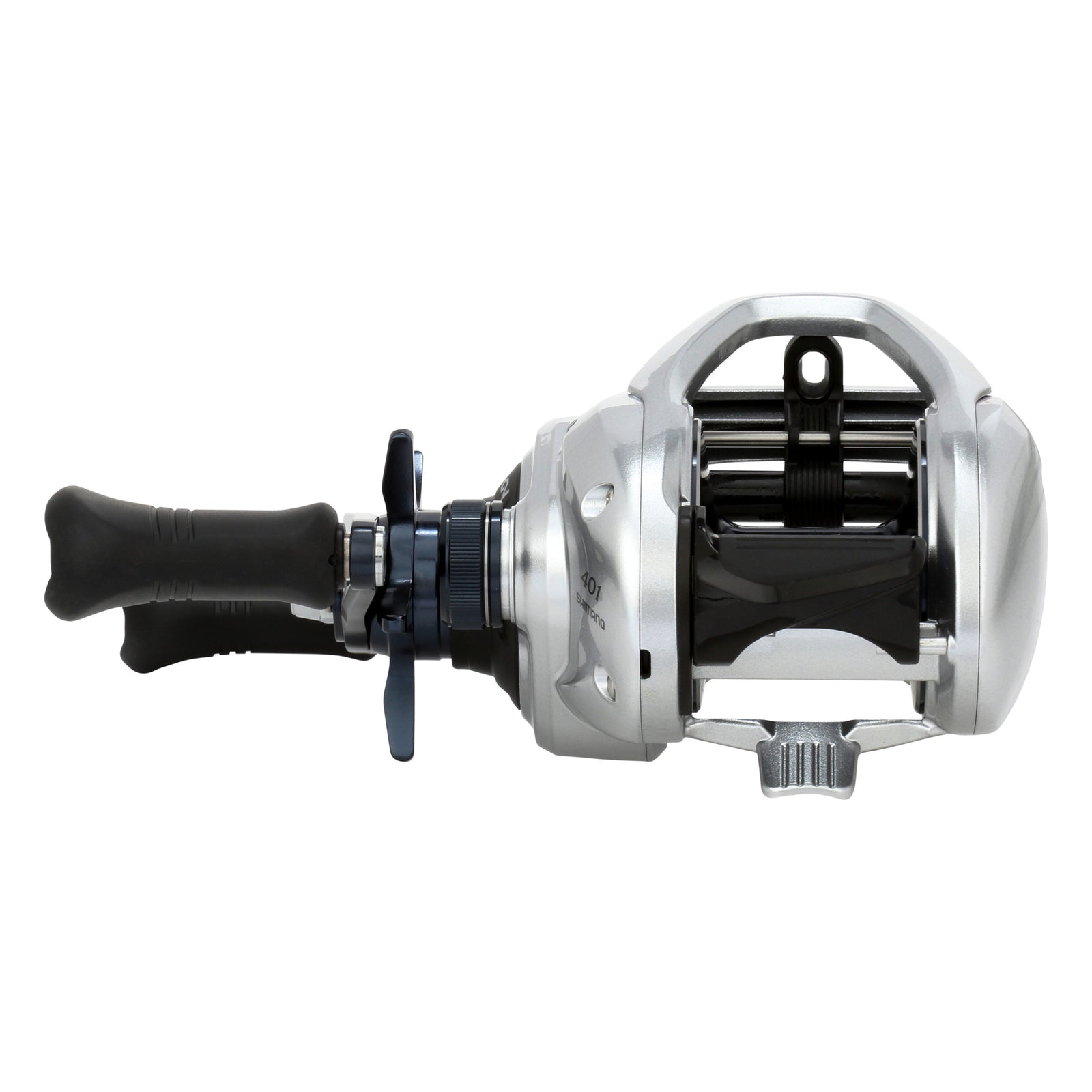 TRANX 300-400