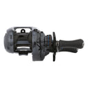 SLX 70 A