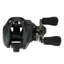 CURADO MGL 70 K