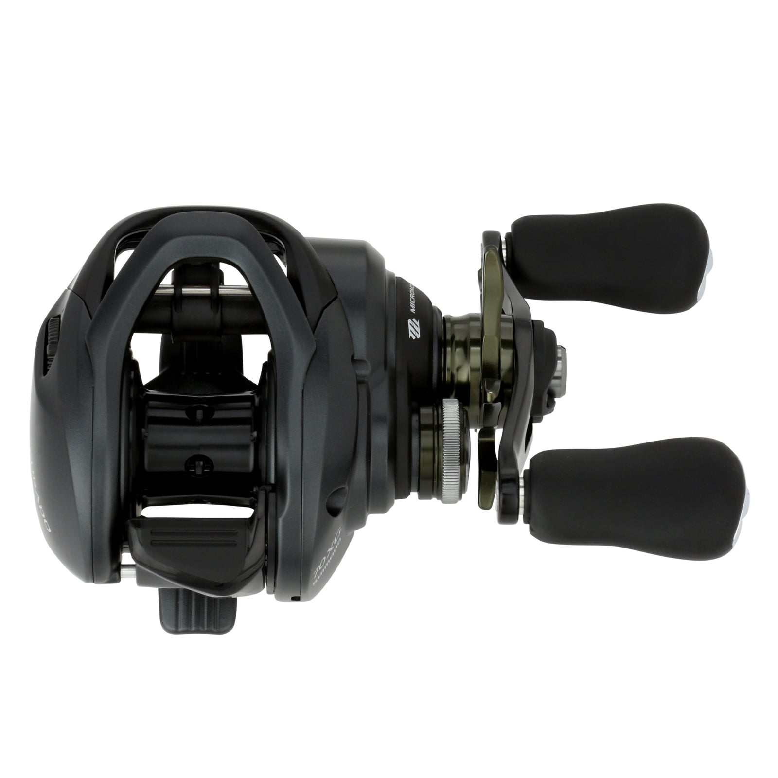 CURADO MGL 70 K