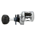 TRANX 300-400