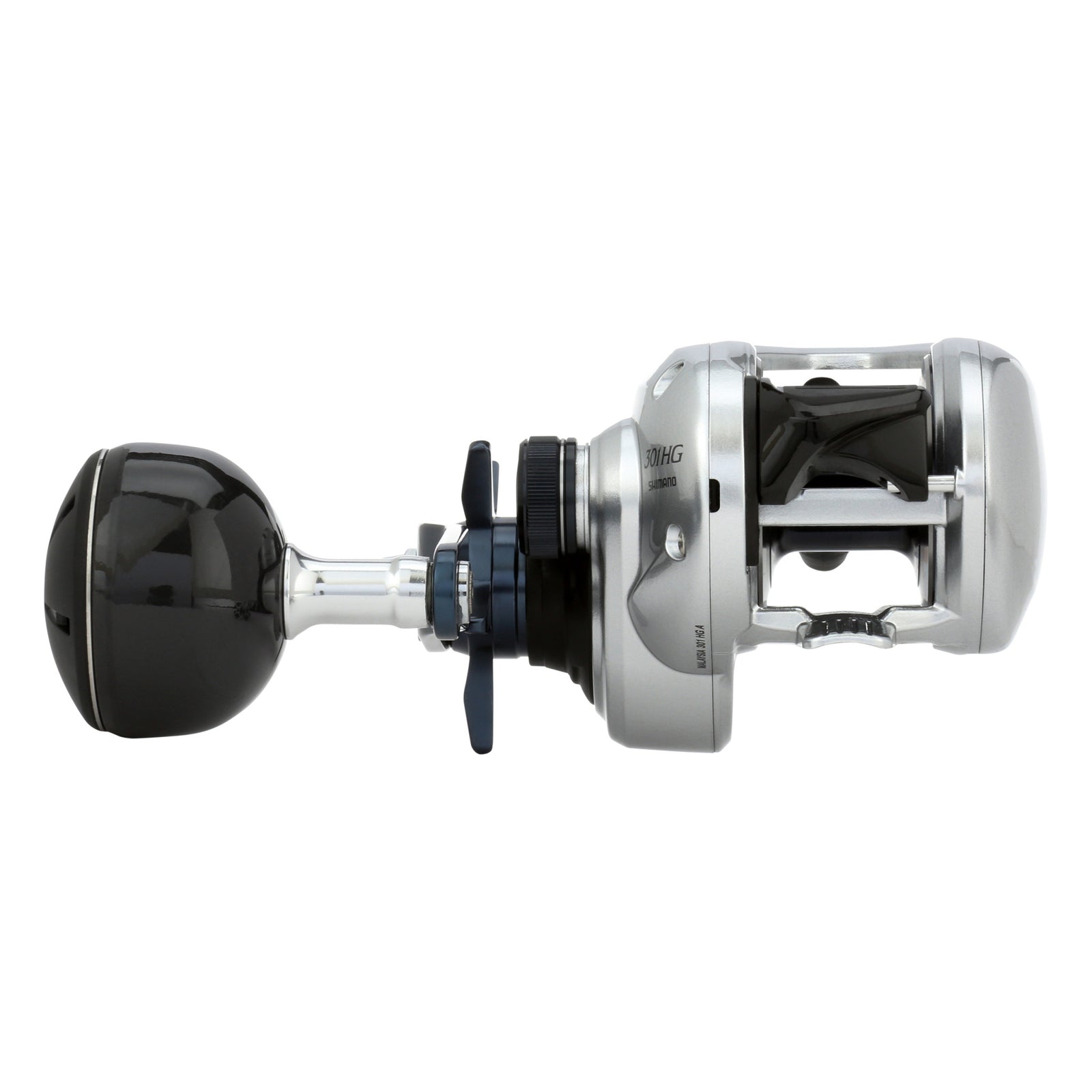 TRANX 300-400