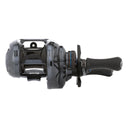 SLX 70 A
