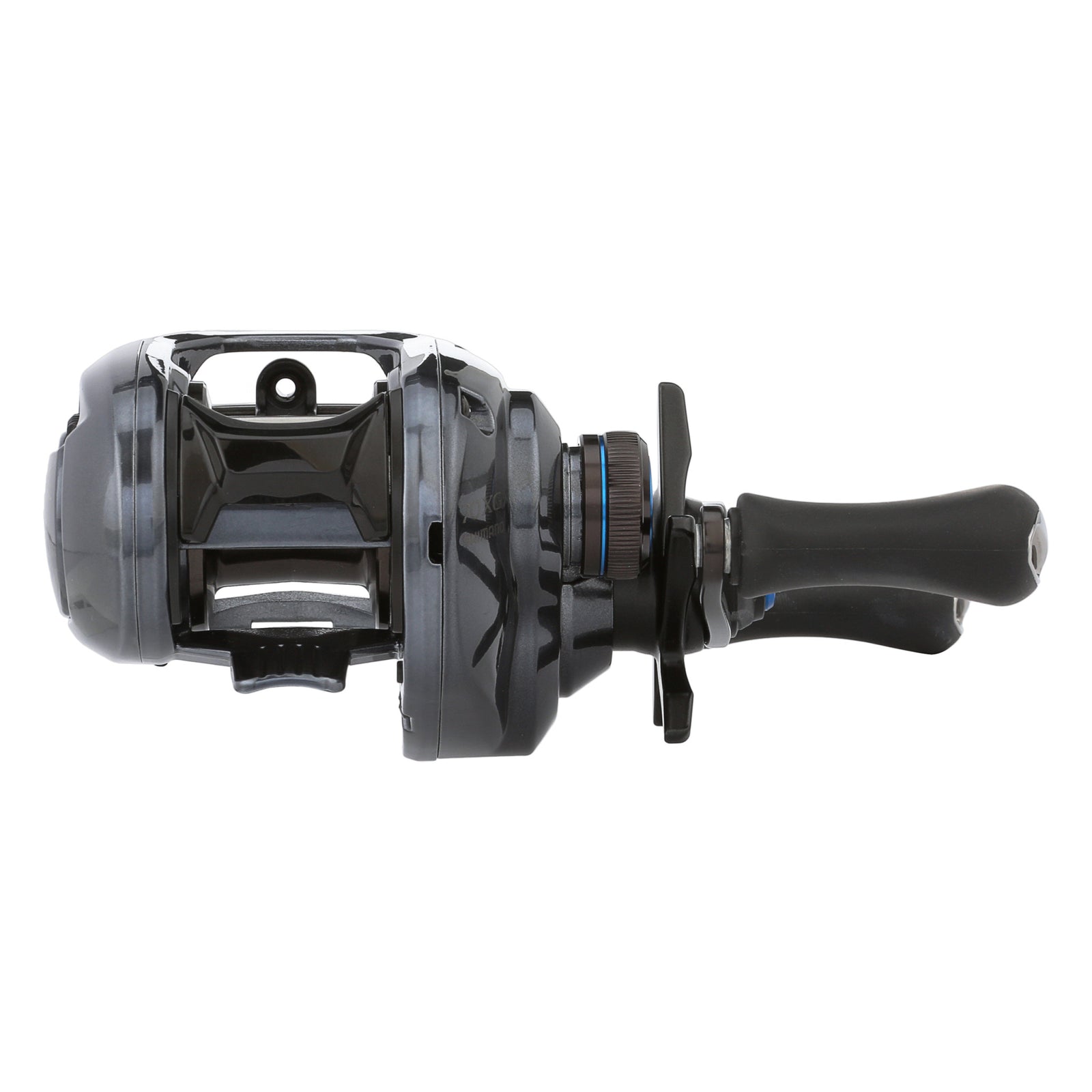 SLX 70 A