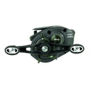 CURADO MGL 70 K