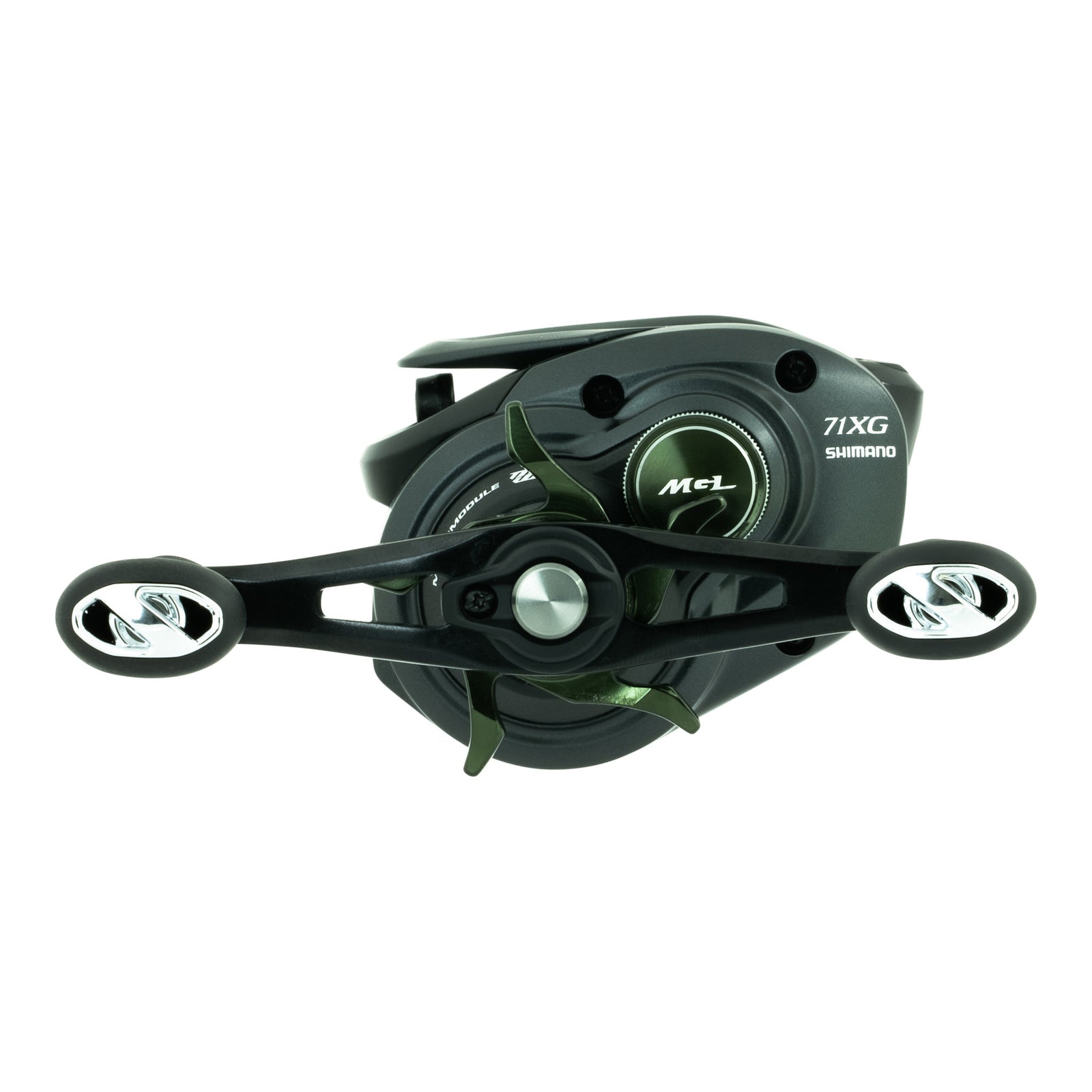 CURADO MGL 70 K