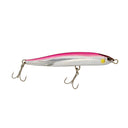 CURRENT SNIPER SINKING STICKBAIT