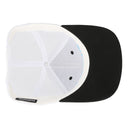 LOGO TRUCKER CAP