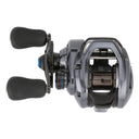 SLX 70 A