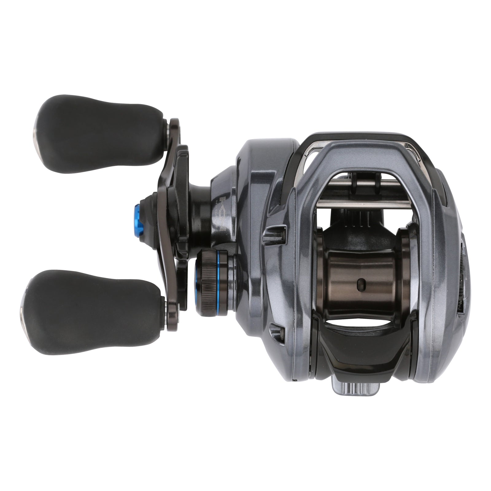 SLX 70 A