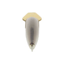 RISER BAIT 012