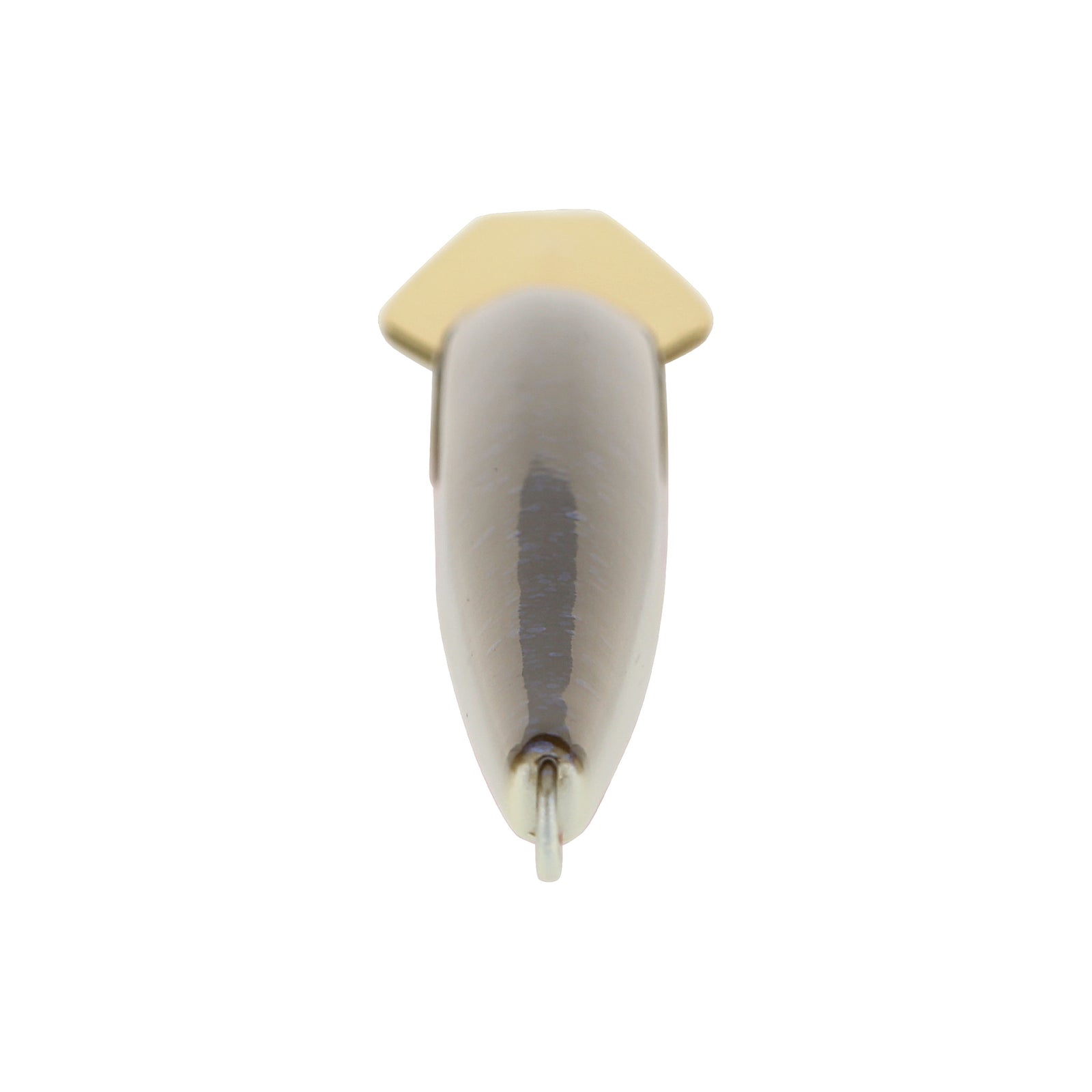 RISER BAIT 012