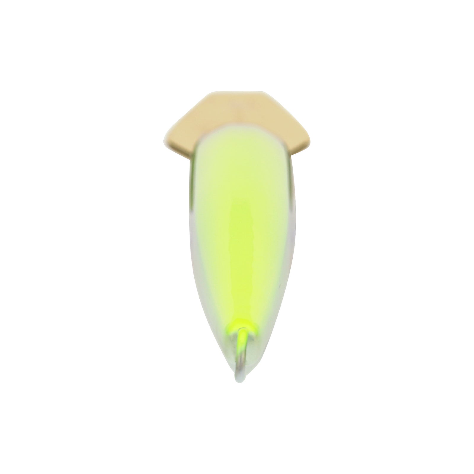 RISER BAIT 012