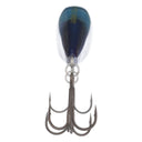 ZUMVERNO 115SP MR