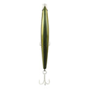 CURRENT SNIPER JERKBAIT