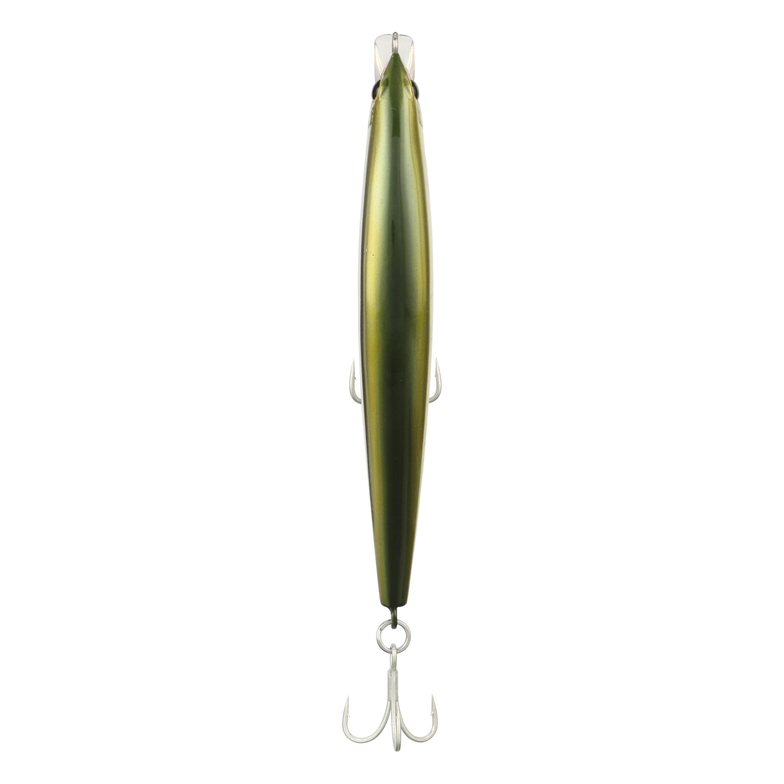 CURRENT SNIPER JERKBAIT