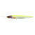 RISER BAIT 012