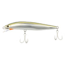 CURRENT SNIPER JERKBAIT