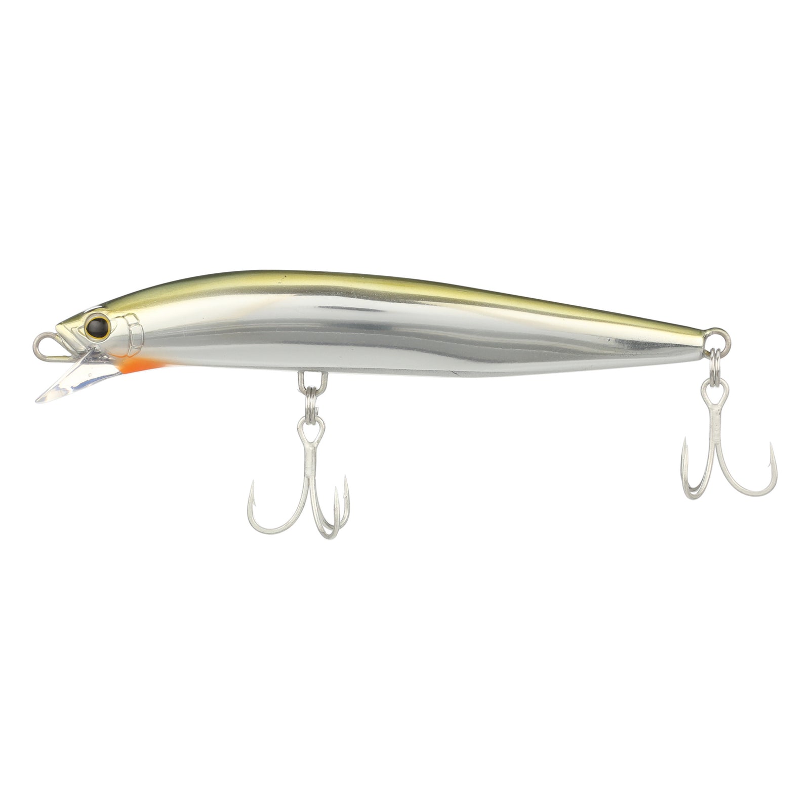 CURRENT SNIPER JERKBAIT