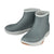 EVAIR BOOTS