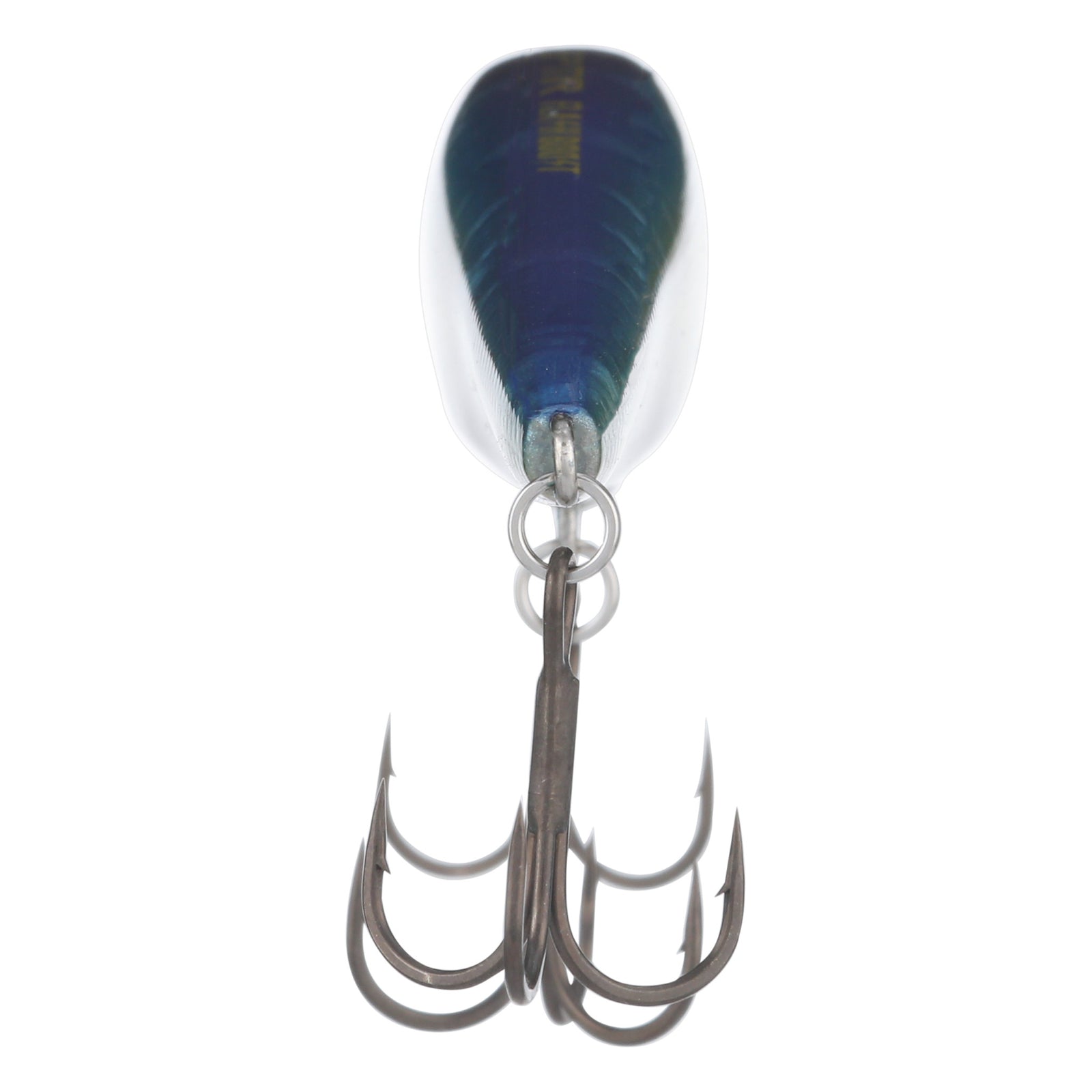 ZUMVERNO 115SP MR