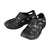EVAIR SHOE