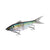 GRAVITATOR 220SS