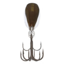 ZUMVERNO 115SP MR