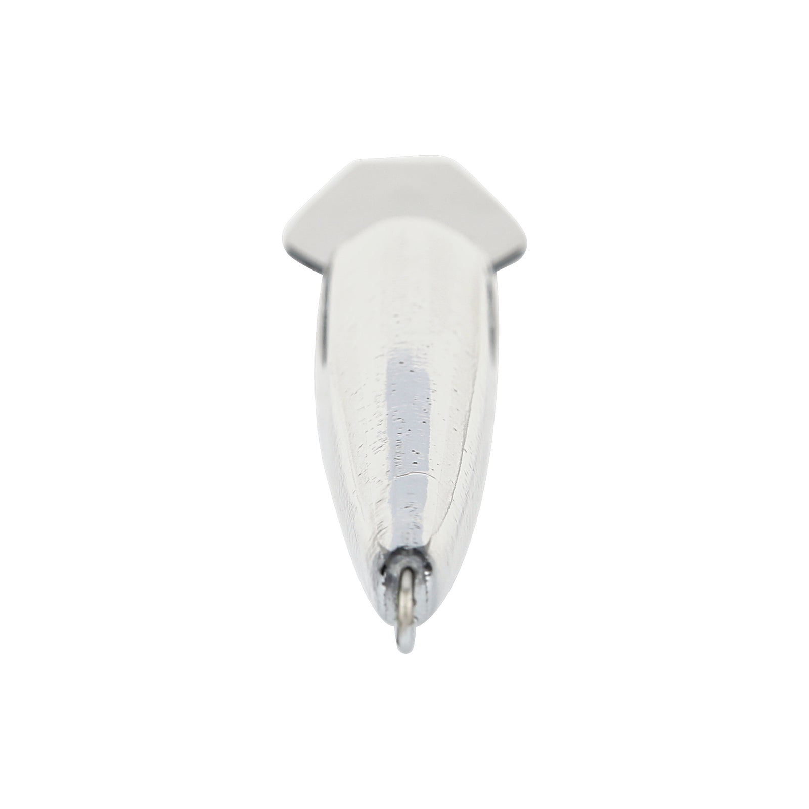 RISER BAIT 012