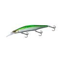 ZUMVERNO 115SP MR