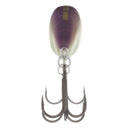 ZUMVERNO 115SP MR