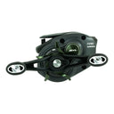 CURADO MGL 70 K